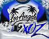 xOz Flame Sweater 4 UNI