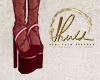 VH| Sedora Shoes