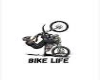 bike life ride out