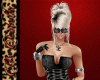 Hair Mx OusadaPlatinum