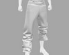! Rolled Pants V1