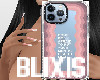 phone case quote2