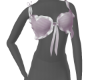 cutie Top