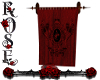 {Rose}Stormborn banner