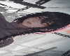 IA Art Cutout 730