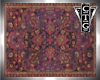 CTG BUNGALOW RUG V4