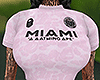 ⛓️Wear Pink V2