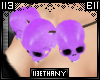 ll3:. GummySkull Purple
