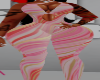 Silky Seduction