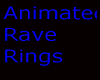 JA{^.^}B/Rave A/Rings