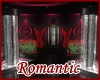 Romantic Rd/Blk Club