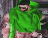 @300 VERSE GREEN
