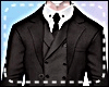 *Y* Long Butler Suit