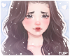 ; Belinda Moka