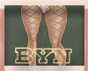 BYN RLL Shorts