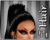 *pH* Aphrodite Black II