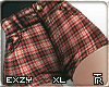 ❥ Checkered V2 xl.
