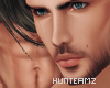 HMZ: !- Exiled -! e2