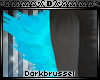 [D]Deeboo Tuffs v1