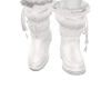 251 snow boot