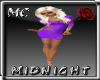 [MC] RipTorn!