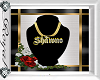 Shawno Custome Necklace