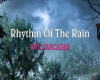 rhythm of the rain(lyric