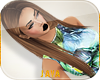 -J- Sandra Brown
