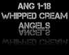 (💮) Angels V2