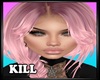 Karrilen Blossom