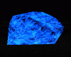 THE SAPPHIRE