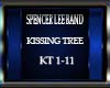 !MD. SLB KISSING TREE