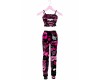 Y2K Kids Pjs 02