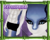 ;GP; Neela Fur (M)