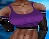 +XENA TOP PURPLE+