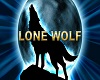 Lonewolf Ritual Room