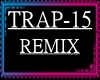 trap remix dhmakhs