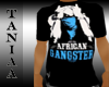 African gangster 2
