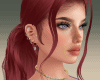 Natalia Carmine Req