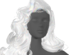 𐙚Erosa Hair