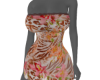 𝓚 | Becky Tube F