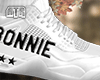 Shoes Bonnie ®