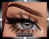Ochre Brows