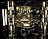 2020 New Year Room