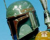 Star Wars Bobba Fett