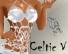 TA Celtic V Pearl