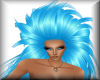 V-Amy Hair *BLUE*