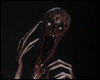Scary Creature
