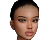 F Realistic Head 3