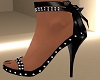 FORMAL BLK BY BD